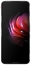 Nubia Red Magic 5G 12/128GB