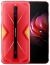 Nubia Red Magic 5G 12/128GB