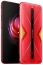 Nubia Red Magic 5G 12/128GB