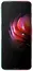 Nubia Red Magic 5G 12/256GB