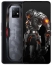 Nubia Red Magic 7S Pro 18/1024GB ( )