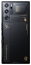 Nubia Red Magic 9 Pro 12/512GB