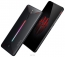 Nubia Red Magic Mars 8GB/128GB