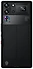 Nubia RedMagic 10 Pro 12/256GB