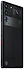 Nubia RedMagic 10 Pro 12/256GB