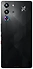 Nubia RedMagic 10 Pro 12/256GB