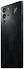 Nubia RedMagic 10 Pro 12/256GB