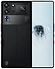 Nubia RedMagic 10 Pro 12/256GB