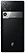 Nubia RedMagic 10 Pro Golden Saga Limited Edition 24/1024GB