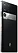 Nubia RedMagic 10 Pro Golden Saga Limited Edition 24/1024GB