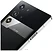 Nubia RedMagic 10 Pro Golden Saga Limited Edition 24/1024GB