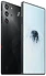 Nubia RedMagic 10 Pro 24/1024GB