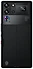 Nubia RedMagic 10 Pro 24/1024GB