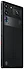 Nubia RedMagic 10 Pro 24/1024GB