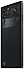Nubia RedMagic 10 Pro 24/1024GB