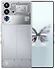 Nubia RedMagic 10 Pro 24/1024GB