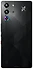 Nubia RedMagic 10 Pro 24/1024GB