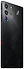 Nubia RedMagic 10 Pro 24/1024GB