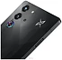 Nubia RedMagic 10 Pro 24/1024GB