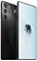 Nubia RedMagic 10 Pro 16/512GB