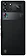 Nubia RedMagic 10 Pro 16/512GB