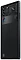 Nubia RedMagic 10 Pro 16/512GB