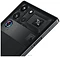 Nubia RedMagic 10 Pro 16/512GB