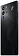 Nubia RedMagic 10 Pro 16/512GB