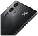 Nubia RedMagic 10 Pro 16/512GB