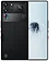 Nubia RedMagic 10 Pro 16/512GB