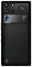 Nubia RedMagic 10S Pro 16/512GB