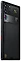 Nubia RedMagic 10S Pro 16/512GB