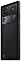 Nubia RedMagic 10S Pro 16/512GB