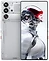 Nubia RedMagic 10S Pro 16/512GB