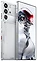 Nubia RedMagic 10S Pro 16/512GB