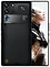 Nubia RedMagic 10S Pro 16/512GB