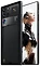 Nubia RedMagic 10S Pro 16/512GB