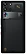 Nubia RedMagic 10S Pro 24/1024GB