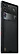 Nubia RedMagic 10S Pro 24/1024GB
