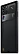 Nubia RedMagic 10S Pro 24/1024GB