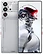 Nubia RedMagic 10S Pro 24/1024GB