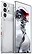 Nubia RedMagic 10S Pro 24/1024GB