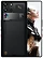 Nubia RedMagic 10S Pro 24/1024GB