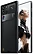 Nubia RedMagic 10S Pro 24/1024GB