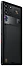 Nubia RedMagic 10S Pro 12/256GB