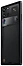Nubia RedMagic 10S Pro 12/256GB