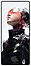 Nubia RedMagic 10S Pro 12/256GB