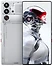 Nubia RedMagic 10S Pro 12/256GB