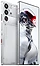 Nubia RedMagic 10S Pro 12/256GB