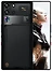 Nubia RedMagic 10S Pro 12/256GB
